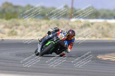 media/Mar-09-2024-SoCal Trackdays (Sat) [[bef1deb9bf]]/4-Turn 16 (1045am)/